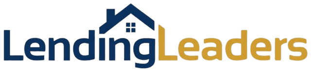 LendingLeaders