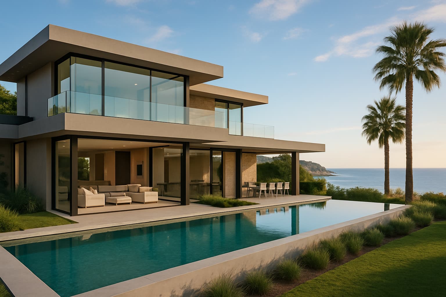 The 90/100 Blueprint: How to Flip Houses with Zero Renovation Capital