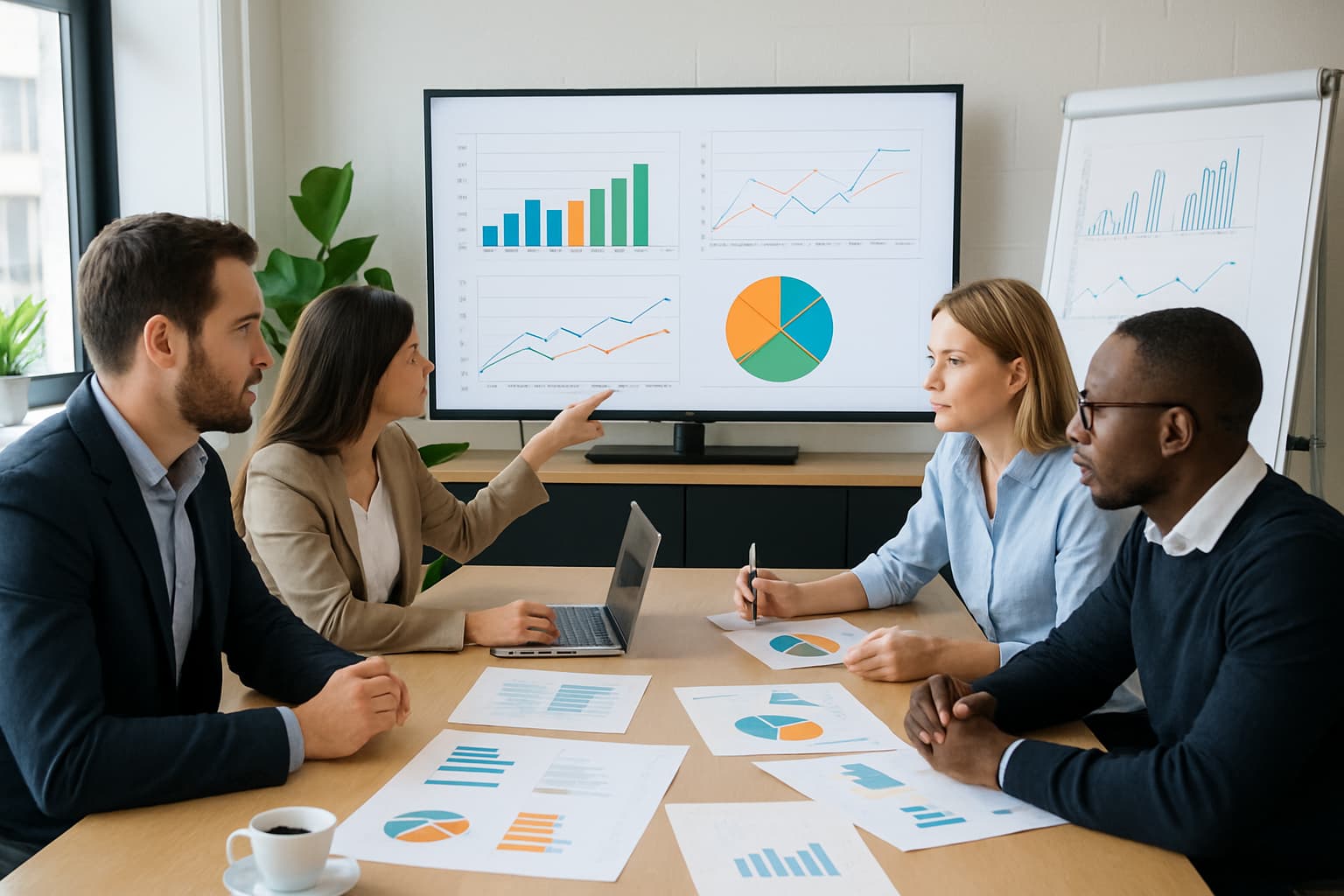Why LTC Is Your Most Important Development Metric