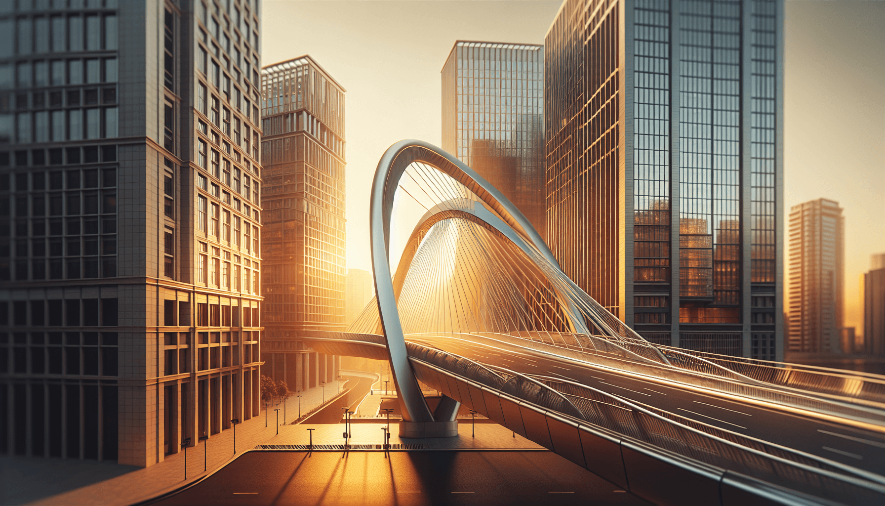 Bridge Loan vs Hard Money Loan: What's the Difference?