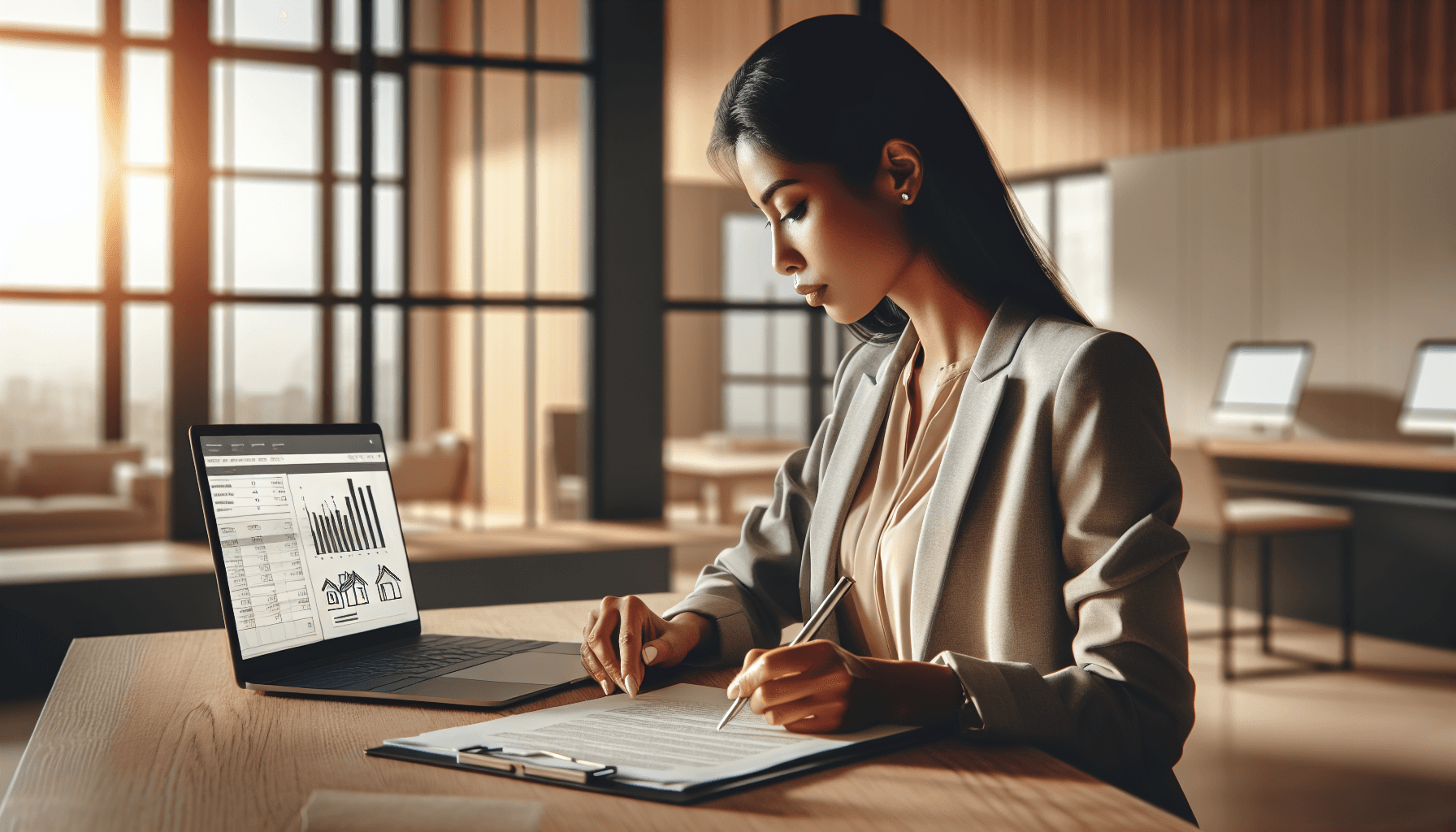 How to Qualify for a Hard Money Loan in 2026