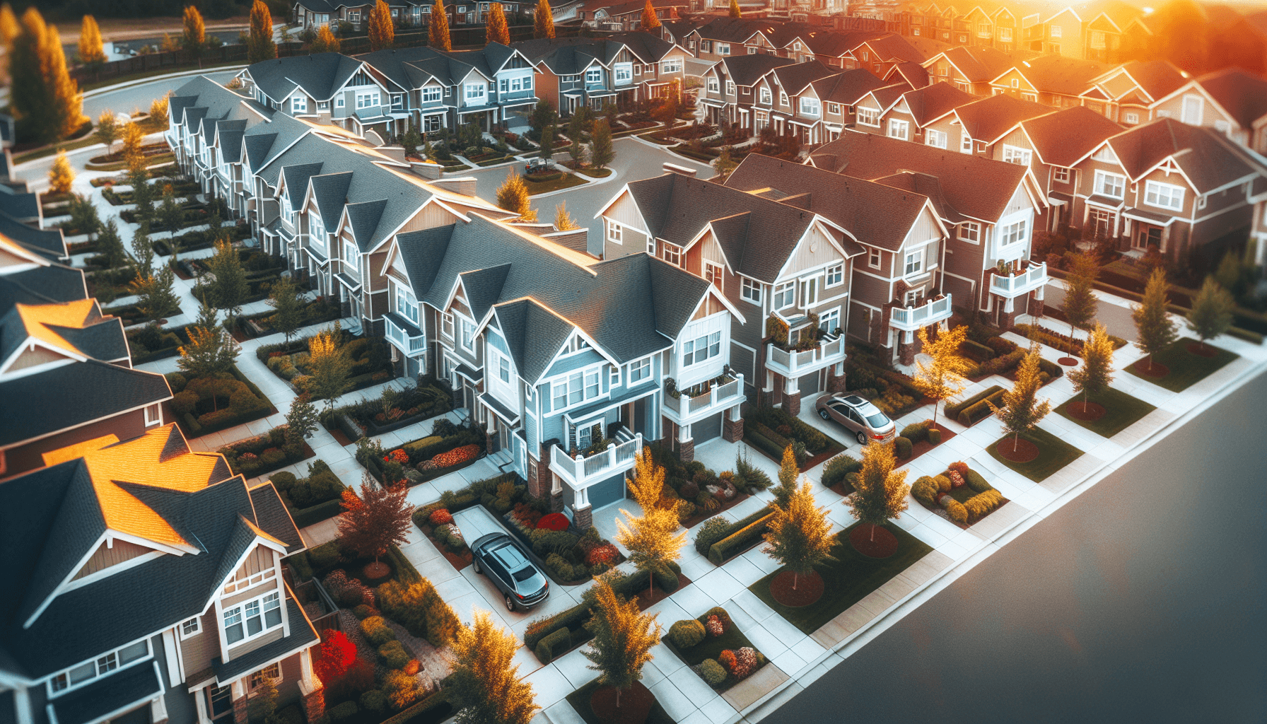 BRRRR Strategy Explained: How to Build a Rental Portfolio with Hard Money