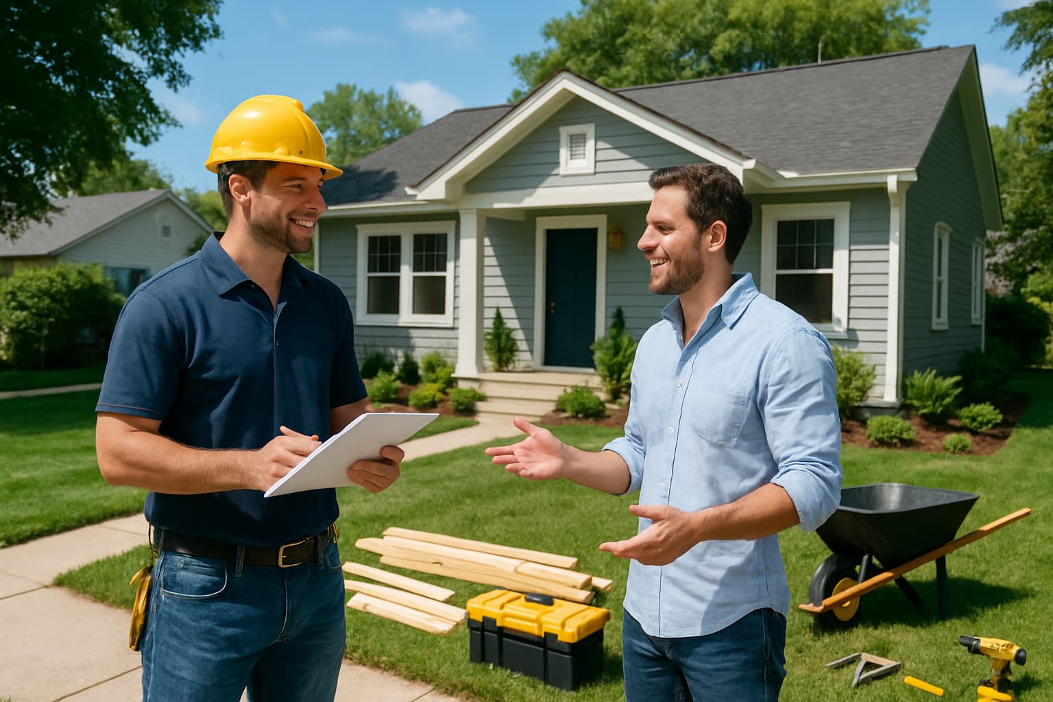 Fix and Flip Profitability by Market (2026)