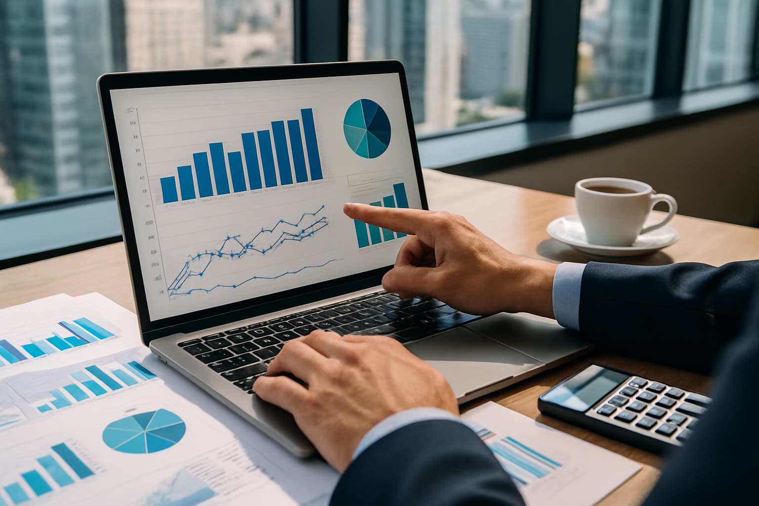 Flipping in a High-Rate Environment: Adjusting Your Margins for Success
