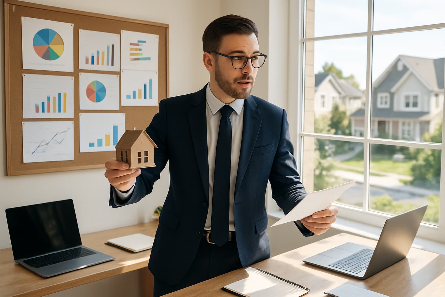 The Psychology of the Seller: How to Find Motivated Off-Market Leads