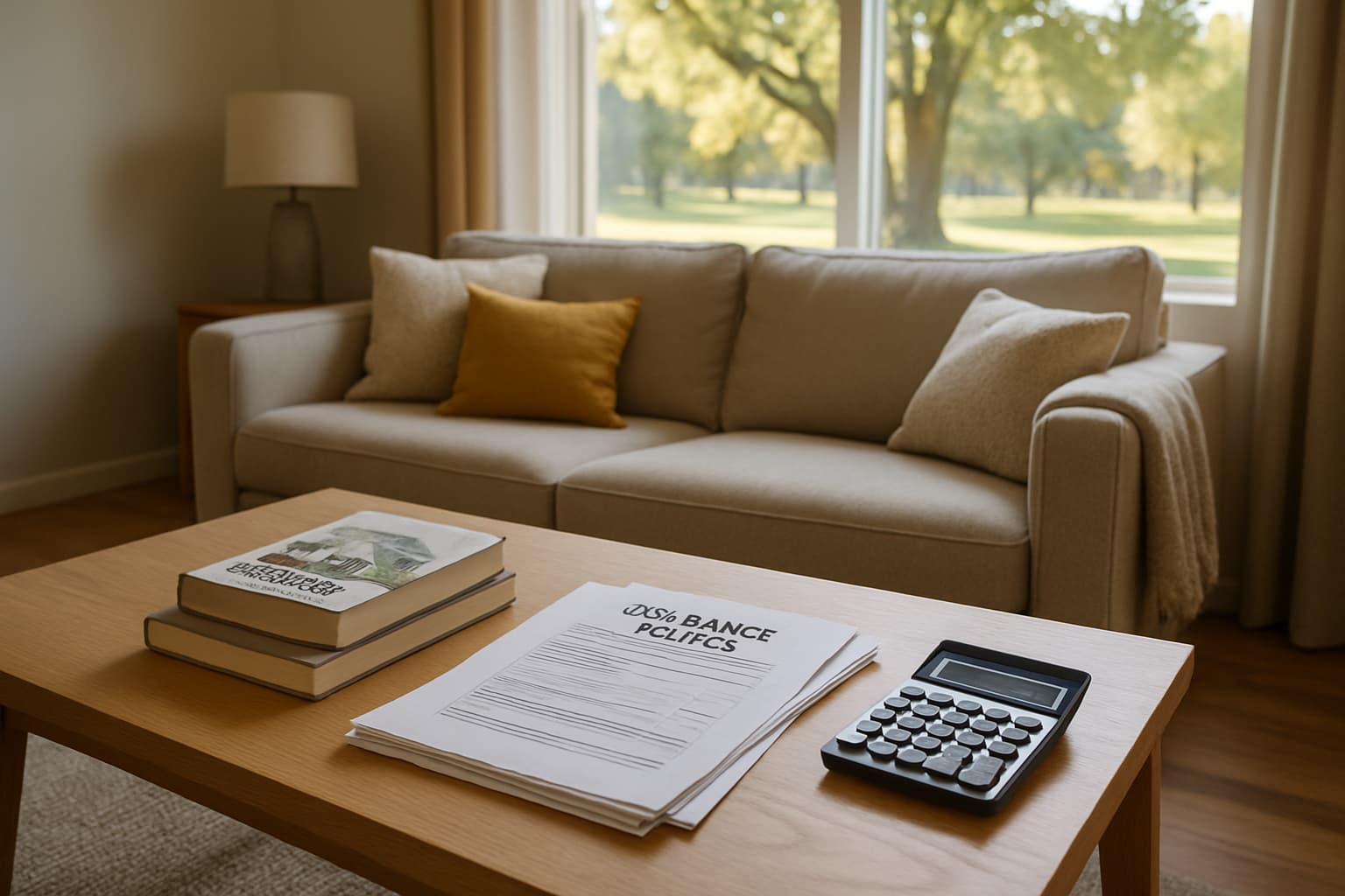 How Insurance Costs Change Investment Property Loan Strategy